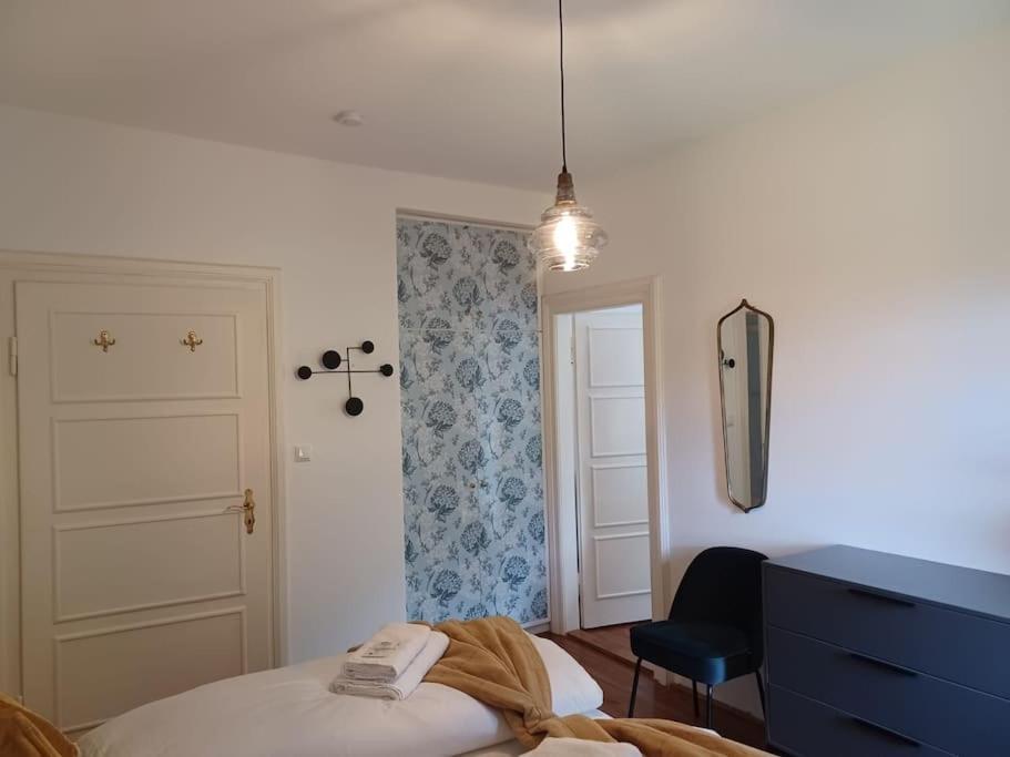 Ferienwohnung 'Bergidylle' - Zu Fuss Auf Die Loipe Und Den Berg, Nur Wenige Minuten Ins Skigebiet Bayrischzell Exteriér fotografie